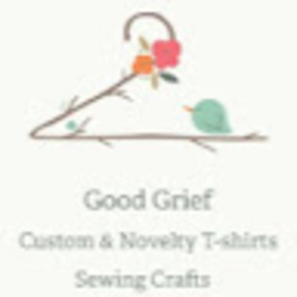 goodgriefcrafts